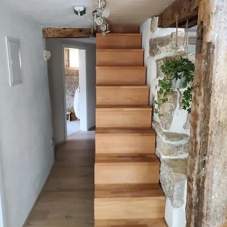 Donauwelle * Sigmaringendorf