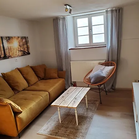 Donauwelle * Sigmaringendorf