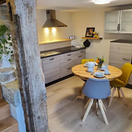 Donauwelle * Sigmaringendorf