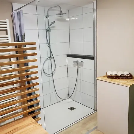 Donauwelle * Sigmaringendorf