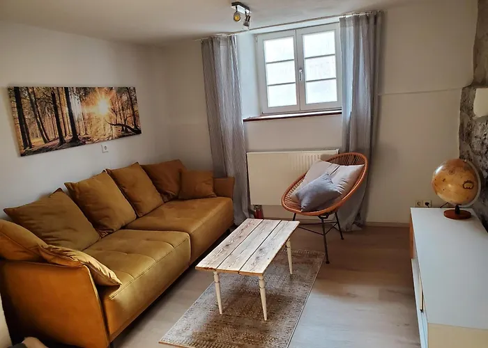 Donauwelle * Sigmaringendorf