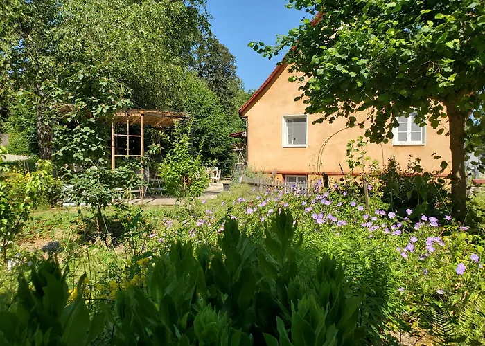 Donauwelle * Sigmaringendorf