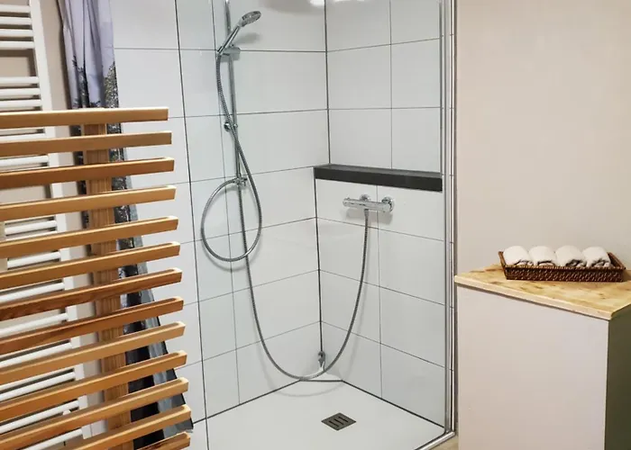 Donauwelle * Sigmaringendorf